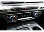 Audi Q7 3.0 TDI e-tron Quattro S-Line Aut. Pano|Leder|Navi|Cam|Luchtvering