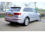 Audi Q7 3.0 TDI e-tron Quattro S-Line Aut. Pano|Leder|Navi|Cam|Luchtvering