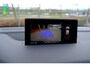 Audi Q7 3.0 TDI e-tron Quattro S-Line Aut. Pano|Leder|Navi|Cam|Luchtvering