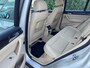 BMW X3 XDRIVE 20D 220PK/EXECUTIVE/PANO/TREKHAAK/LEER/NAV/APK
