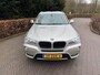 BMW X3 XDRIVE 20D 220PK/EXECUTIVE/PANO/TREKHAAK/LEER/NAV/APK