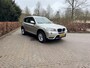 BMW X3 XDRIVE 20D 220PK/EXECUTIVE/PANO/TREKHAAK/LEER/NAV/APK