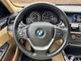 BMW X3 XDRIVE 20D 220PK/EXECUTIVE/PANO/TREKHAAK/LEER/NAV/APK
