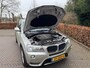 BMW X3 XDRIVE 20D 220PK/EXECUTIVE/PANO/TREKHAAK/LEER/NAV/APK