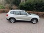 BMW X3 XDRIVE 20D 220PK/EXECUTIVE/PANO/TREKHAAK/LEER/NAV/APK
