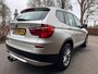 BMW X3 XDRIVE 20D 220PK/EXECUTIVE/PANO/TREKHAAK/LEER/NAV/APK