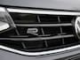 Volkswagen Tiguan 1.4TSI 245pk eHybrid R-Line Business+ Dolphin Grey IQ-Light ACC Sfeerverlichting Tr.haak Winter Pack