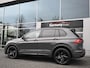 Volkswagen Tiguan 1.4TSI 245pk eHybrid R-Line Business+ Dolphin Grey IQ-Light ACC Sfeerverlichting Tr.haak Winter Pack