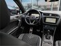 Volkswagen Tiguan 1.4TSI 245pk eHybrid R-Line Business+ Dolphin Grey IQ-Light ACC Sfeerverlichting Tr.haak Winter Pack