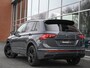Volkswagen Tiguan 1.4TSI 245pk eHybrid R-Line Business+ Dolphin Grey IQ-Light ACC Sfeerverlichting Tr.haak Winter Pack