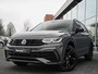 Volkswagen Tiguan 1.4TSI 245pk eHybrid R-Line Business+ Dolphin Grey IQ-Light ACC Sfeerverlichting Tr.haak Winter Pack