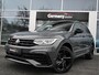 Volkswagen Tiguan 1.4TSI 245pk eHybrid R-Line Business+ Dolphin Grey IQ-Light ACC Sfeerverlichting Tr.haak Winter Pack
