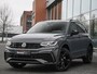 Volkswagen Tiguan 1.4TSI 245pk eHybrid R-Line Business+ Dolphin Grey IQ-Light ACC Sfeerverlichting Tr.haak Winter Pack