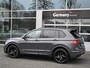 Volkswagen Tiguan 1.4TSI 245pk eHybrid R-Line Business+ Dolphin Grey IQ-Light ACC Sfeerverlichting Tr.haak Winter Pack