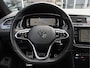 Volkswagen Tiguan 1.4TSI 245pk eHybrid R-Line Business+ Dolphin Grey IQ-Light ACC Sfeerverlichting Tr.haak Winter Pack
