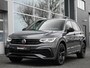Volkswagen Tiguan 1.4TSI 245pk eHybrid R-Line Business+ Dolphin Grey IQ-Light ACC Sfeerverlichting Tr.haak Winter Pack