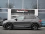 Volkswagen Tiguan 1.4TSI 245pk eHybrid R-Line Business+ Dolphin Grey IQ-Light ACC Sfeerverlichting Tr.haak Winter Pack