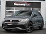 Volkswagen Tiguan 1.4TSI 245pk eHybrid R-Line Business+ Dolphin Grey IQ-Light ACC Sfeerverlichting Tr.haak Winter Pack