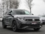 Volkswagen Tiguan 1.4TSI 245pk eHybrid R-Line Business+ Dolphin Grey IQ-Light ACC Sfeerverlichting Tr.haak Winter Pack