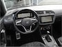 Volkswagen Tiguan 1.4TSI 245pk eHybrid R-Line Business+ Dolphin Grey IQ-Light ACC Sfeerverlichting Tr.haak Winter Pack