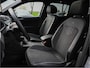 Volkswagen Tiguan 1.4TSI 245pk eHybrid R-Line Business+ Dolphin Grey IQ-Light ACC Sfeerverlichting Tr.haak Winter Pack