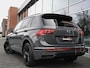 Volkswagen Tiguan 1.4TSI 245pk eHybrid R-Line Business+ Dolphin Grey IQ-Light ACC Sfeerverlichting Tr.haak Winter Pack