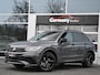 Volkswagen Tiguan 1.4TSI 245pk eHybrid R-Line Business+ Dolphin Grey IQ-Light ACC Sfeerverlichting Tr.haak Winter Pack