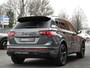 Volkswagen Tiguan 1.4TSI 245pk eHybrid R-Line Business+ Dolphin Grey IQ-Light ACC Sfeerverlichting Tr.haak Winter Pack