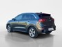 Kia Niro EV e-Niro ExecutiveLine 64 kWh | Trekhaak | Stoel verwarming en ventilatie | Dodehoek detectie | Elektrisch bedienbare voorstoelen | Lederen bekleding | JBL soundsystem | Navigatie | Camera |