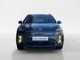Kia Niro EV e-Niro ExecutiveLine 64 kWh | Trekhaak | Stoel verwarming en ventilatie | Dodehoek detectie | Elektrisch bedienbare voorstoelen | Lederen bekleding | JBL soundsystem | Navigatie | Camera |