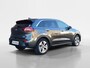 Kia Niro EV e-Niro ExecutiveLine 64 kWh | Trekhaak | Stoel verwarming en ventilatie | Dodehoek detectie | Elektrisch bedienbare voorstoelen | Lederen bekleding | JBL soundsystem | Navigatie | Camera |