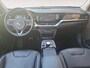 Kia Niro EV e-Niro ExecutiveLine 64 kWh | Trekhaak | Stoel verwarming en ventilatie | Dodehoek detectie | Elektrisch bedienbare voorstoelen | Lederen bekleding | JBL soundsystem | Navigatie | Camera |