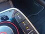 Kia Niro EV e-Niro ExecutiveLine 64 kWh | Trekhaak | Stoel verwarming en ventilatie | Dodehoek detectie | Elektrisch bedienbare voorstoelen | Lederen bekleding | JBL soundsystem | Navigatie | Camera |