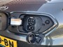 Kia Niro EV e-Niro ExecutiveLine 64 kWh | Trekhaak | Stoel verwarming en ventilatie | Dodehoek detectie | Elektrisch bedienbare voorstoelen | Lederen bekleding | JBL soundsystem | Navigatie | Camera |