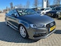 Audi A3 Cabriolet 1.4 TFSI CoD Ambition Pro Line S