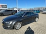 Audi A3 Cabriolet 1.4 TFSI CoD Ambition Pro Line S
