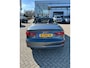 Audi A3 Cabriolet 1.4 TFSI CoD Ambition Pro Line S