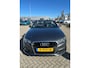 Audi A3 Cabriolet 1.4 TFSI CoD Ambition Pro Line S