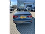 Audi A3 Cabriolet 1.4 TFSI CoD Ambition Pro Line S