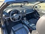Audi A3 Cabriolet 1.4 TFSI CoD Ambition Pro Line S