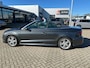 Audi A3 Cabriolet 1.4 TFSI CoD Ambition Pro Line S