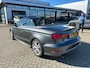Audi A3 Cabriolet 1.4 TFSI CoD Ambition Pro Line S
