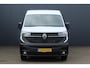 Renault Master E-Tech T35 L2H2 Advance long range 87 kWh 140Pk | Apple & Android Carplay | Parkeersensoren Voor & Achter | Achteruitrijcamera | Betimmering | Cruise Control & Snelheidsbegrenzer | All Season Banden |