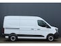 Renault Master E-Tech T35 L2H2 Advance long range 87 kWh 140Pk | Apple & Android Carplay | Parkeersensoren Voor & Achter | Achteruitrijcamera | Betimmering | Cruise Control & Snelheidsbegrenzer | All Season Banden |