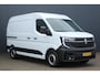 Renault Master E-Tech T35 L2H2 Advance long range 87 kWh 140Pk | Apple & Android Carplay | Parkeersensoren Voor & Achter | Achteruitrijcamera | Betimmering | Cruise Control & Snelheidsbegrenzer | All Season Banden |