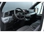 Renault Master E-Tech T35 L2H2 Advance long range 87 kWh 140Pk | Apple & Android Carplay | Parkeersensoren Voor & Achter | Achteruitrijcamera | Betimmering | Cruise Control & Snelheidsbegrenzer | All Season Banden |