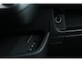 Renault Master E-Tech T35 L2H2 Advance long range 87 kWh 140Pk | Apple & Android Carplay | Parkeersensoren Voor & Achter | Achteruitrijcamera | Betimmering | Cruise Control & Snelheidsbegrenzer | All Season Banden |