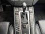 Porsche Macan 3.0 S