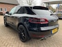 Porsche Macan 3.0 S