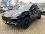 Porsche Macan 3.0 S